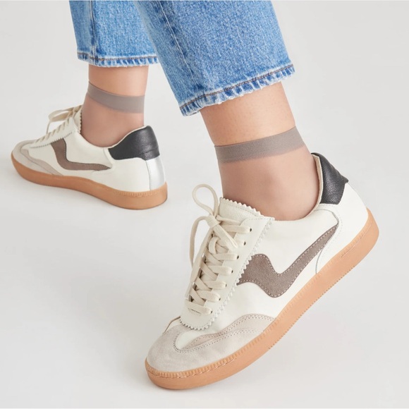 Dolce Vita Shoes - Notice sneakers dolce vita